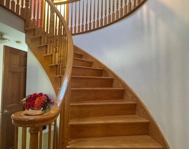 77 Taylortown Rd - Photo Thumbnail 24