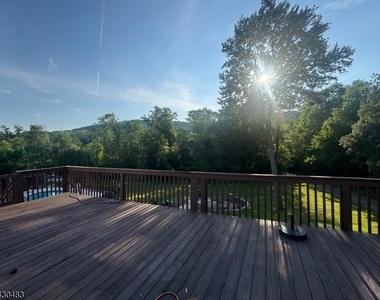 77 Taylortown Rd - Photo Thumbnail 20