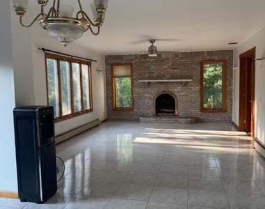 77 Taylortown Rd - Photo Thumbnail 14