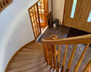 77 Taylortown Rd - Photo Thumbnail 38
