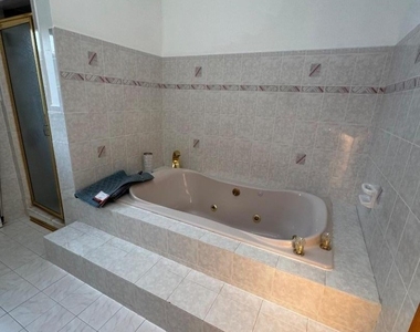 77 Taylortown Rd - Photo Thumbnail 33