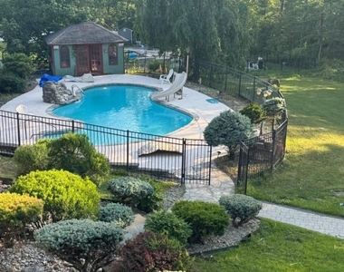 77 Taylortown Rd - Photo Thumbnail 22