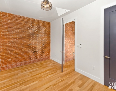 119 Grove Street - Photo Thumbnail 4