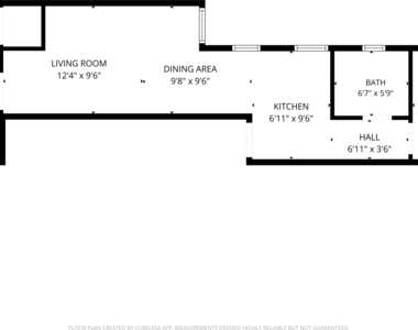 119 Grove Street - Photo Thumbnail 12