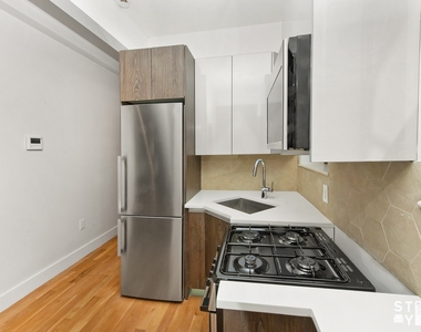 119 Grove Street - Photo Thumbnail 3