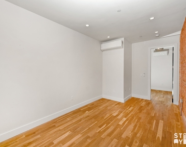 119 Grove Street - Photo Thumbnail 1