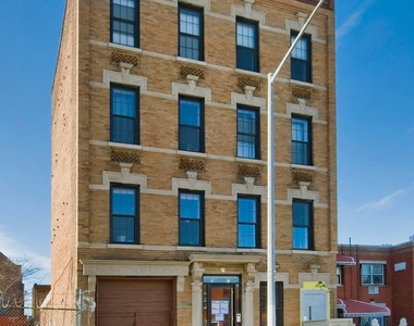 119 Grove Street - Photo Thumbnail 11