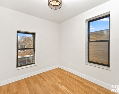 119 Grove Street - Photo Thumbnail 6