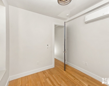 119 Grove Street - Photo Thumbnail 7