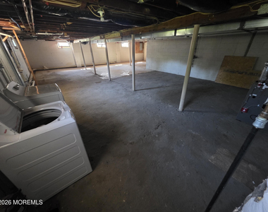 14 Wood Avenue - Photo Thumbnail 31