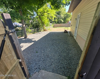14 Wood Avenue - Photo Thumbnail 30
