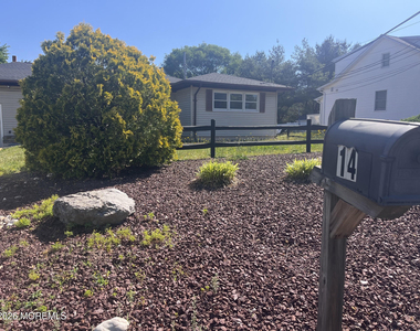 14 Wood Avenue - Photo Thumbnail 8