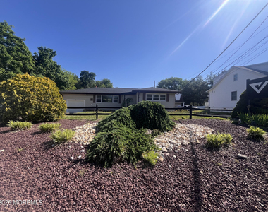 14 Wood Avenue - Photo Thumbnail 19