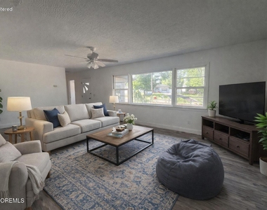 14 Wood Avenue - Photo Thumbnail 2