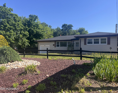14 Wood Avenue - Photo Thumbnail 18