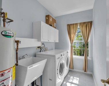 1 Evans Court - Photo Thumbnail 26