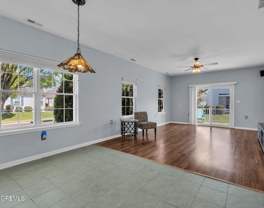 1 Evans Court - Photo Thumbnail 11