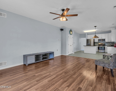 1 Evans Court - Photo Thumbnail 17