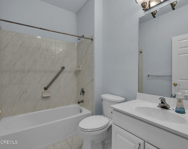 1 Evans Court - Photo Thumbnail 25