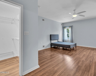 1 Evans Court - Photo Thumbnail 22