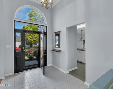 1 Evans Court - Photo Thumbnail 6