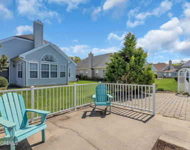 1 Evans Court - Photo Thumbnail 31