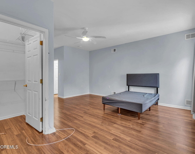 1 Evans Court - Photo Thumbnail 21