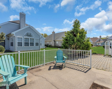 1 Evans Court - Photo Thumbnail 28