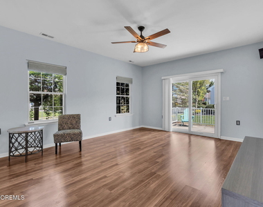 1 Evans Court - Photo Thumbnail 16