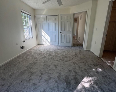 2 Elm Court - Photo Thumbnail 15