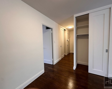 E 16 St - Photo Thumbnail 8