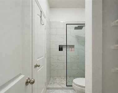 1515 Bentgrass Drive - Photo Thumbnail 29