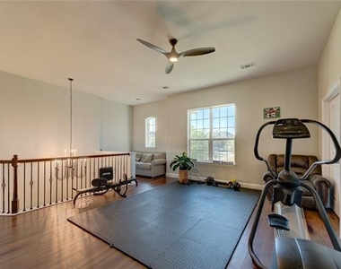 1515 Bentgrass Drive - Photo Thumbnail 22