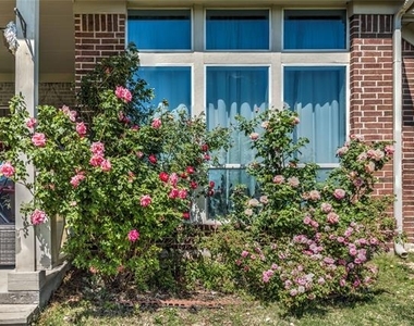 1515 Bentgrass Drive - Photo Thumbnail 34