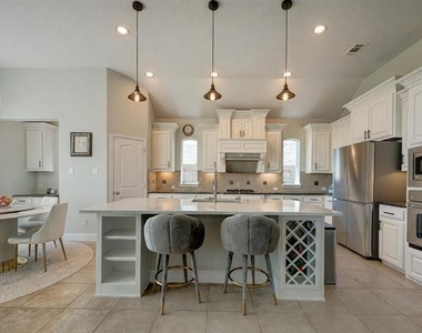 1515 Bentgrass Drive - Photo Thumbnail 9