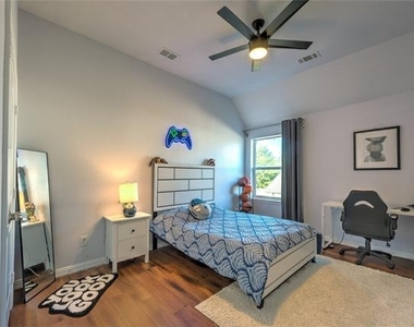 1515 Bentgrass Drive - Photo Thumbnail 26