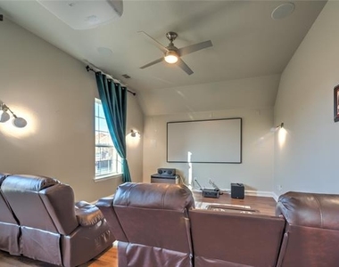 1515 Bentgrass Drive - Photo Thumbnail 31