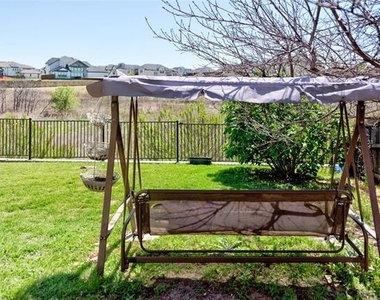 1515 Bentgrass Drive - Photo Thumbnail 35