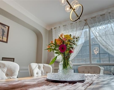 1515 Bentgrass Drive - Photo Thumbnail 8