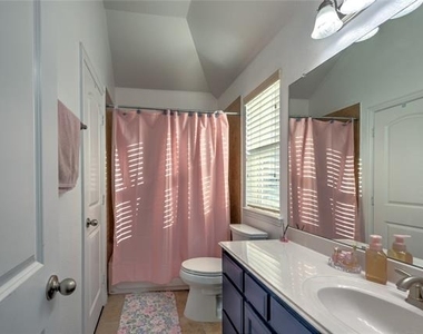 1515 Bentgrass Drive - Photo Thumbnail 25