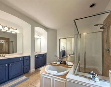 1515 Bentgrass Drive - Photo Thumbnail 18