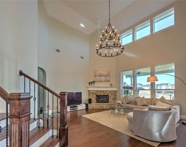 1515 Bentgrass Drive - Photo Thumbnail 12