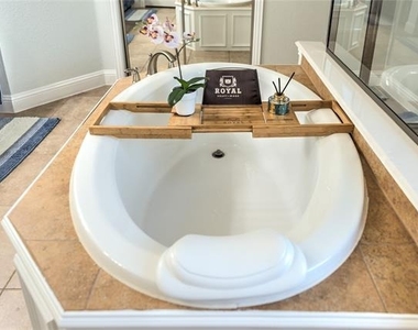 1515 Bentgrass Drive - Photo Thumbnail 20