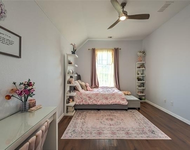 1515 Bentgrass Drive - Photo Thumbnail 24