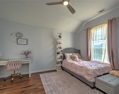 1515 Bentgrass Drive - Photo Thumbnail 23