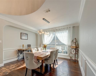 1515 Bentgrass Drive - Photo Thumbnail 6