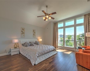 1515 Bentgrass Drive - Photo Thumbnail 15