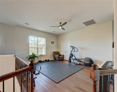 1515 Bentgrass Drive - Photo Thumbnail 21