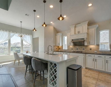 1515 Bentgrass Drive - Photo Thumbnail 10