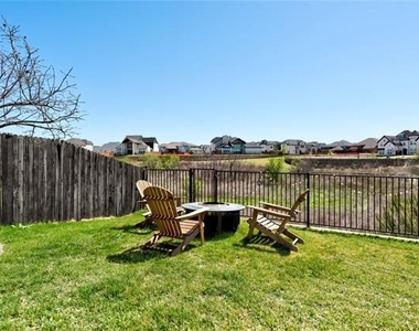 1515 Bentgrass Drive - Photo Thumbnail 36